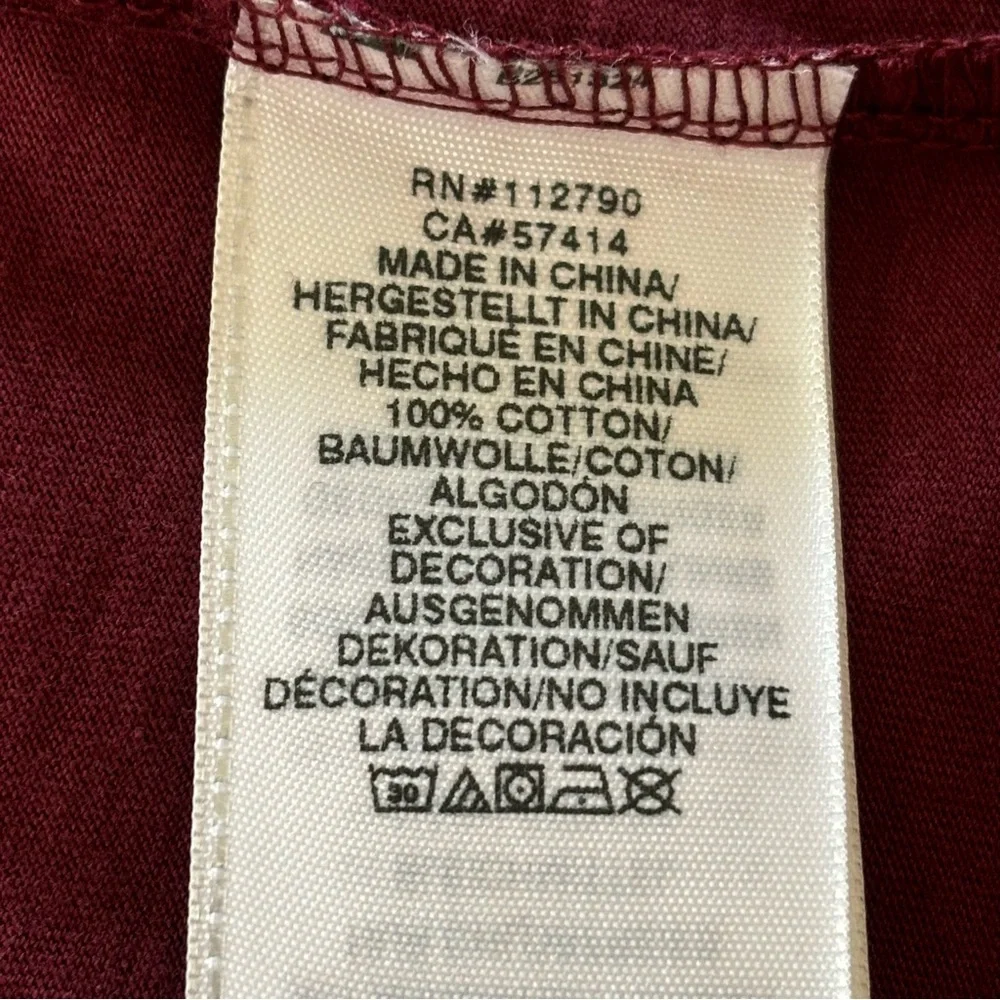 True Religion true religion